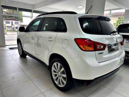 MITSUBISHI - ASX - 2016/2016 - Branca - R$ 73.800,00