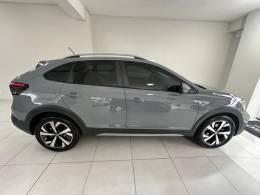 VOLKSWAGEN - NIVUS - 2023/2024 - Cinza - R$ 139.900,00