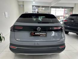 VOLKSWAGEN - NIVUS - 2023/2024 - Cinza - R$ 139.900,00