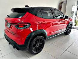 FIAT - PULSE - 2023/2023 - Vermelha - R$ 129.900,00