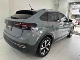 VOLKSWAGEN - NIVUS - 2023/2024 - Cinza - R$ 139.900,00