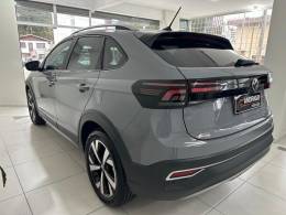 VOLKSWAGEN - NIVUS - 2023/2024 - Cinza - R$ 139.900,00