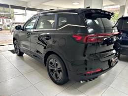 CHERY - TIGGO - 2023/2024 - Preta - R$ 164.900,00