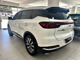 CHERY - TIGGO - 2022/2023 - Branca - R$ 150.900,00