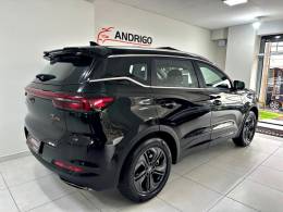 CHERY - TIGGO - 2023/2024 - Preta - R$ 164.900,00